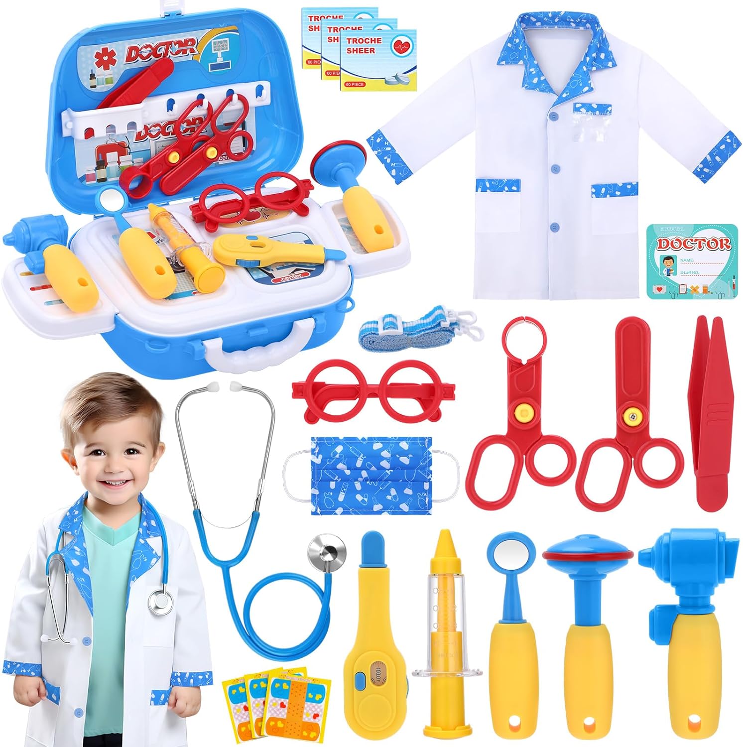 Best deals for everyday items at special prices daily